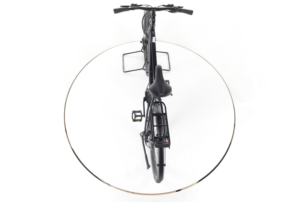 Stevens C12 Fahrrad City & Trekking - Image 22