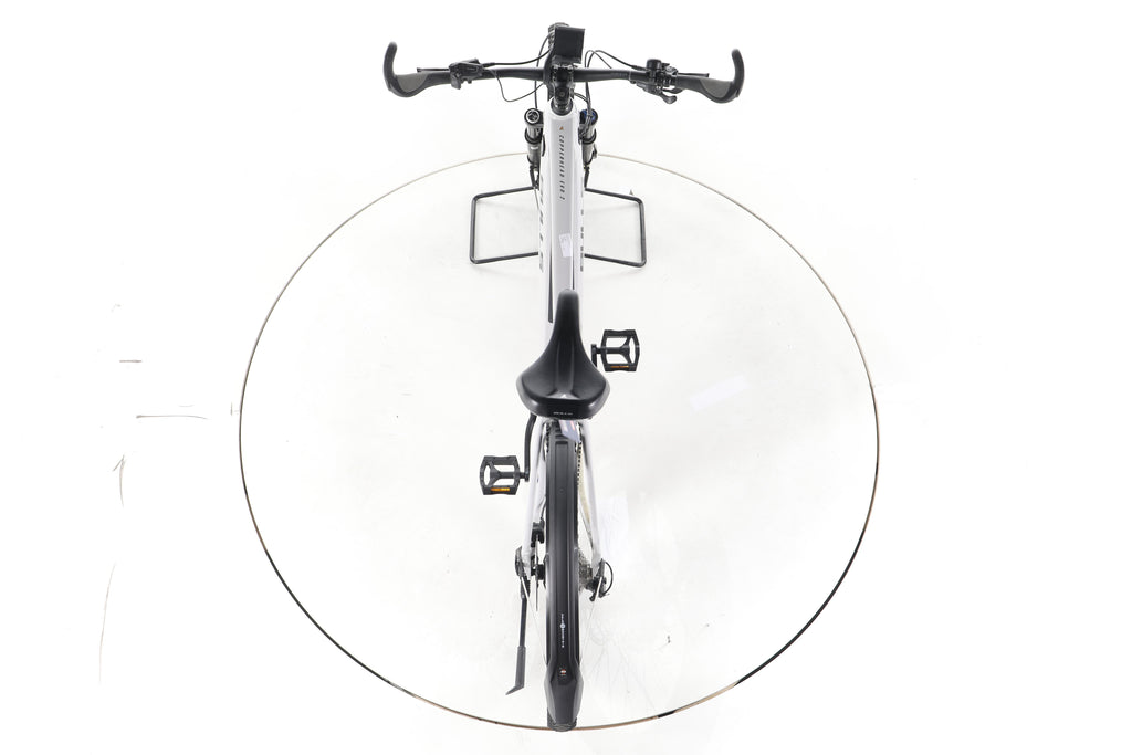 Bulls Copperhead Evo2 E-Bike - Image 22