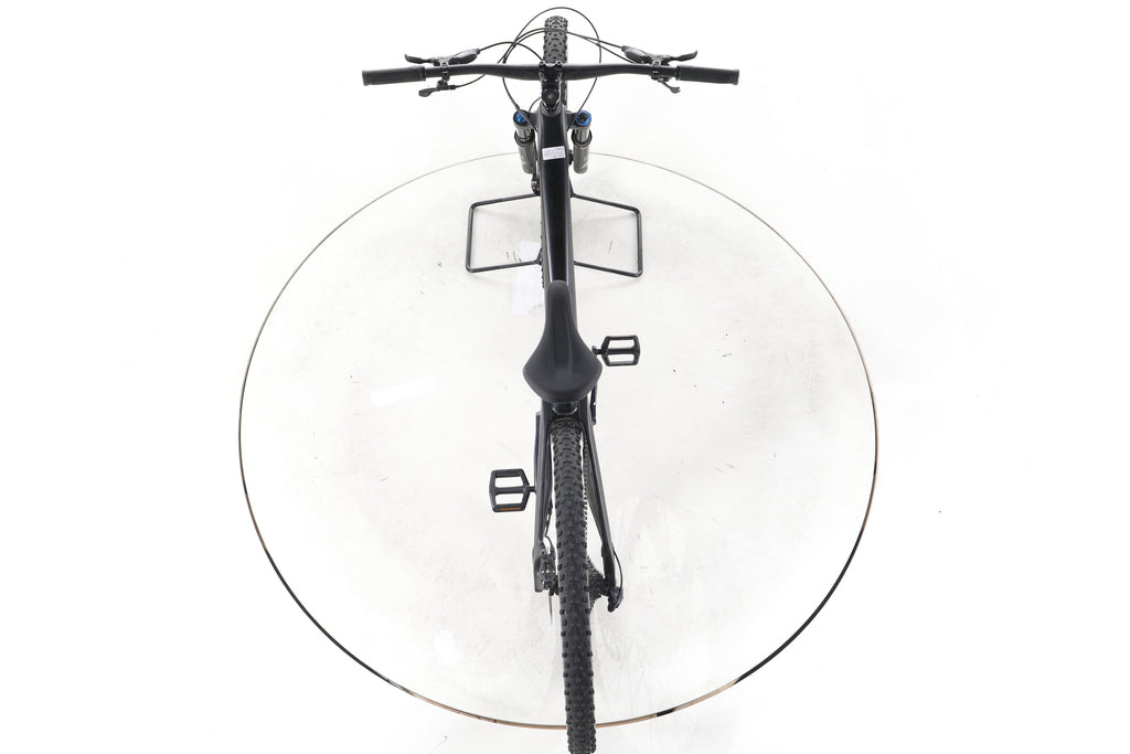 YT Izzo Core 1 Fahrrad Fully - Image 22