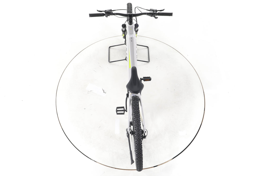 Bulls LT CX EVO E-Bike - Image 22