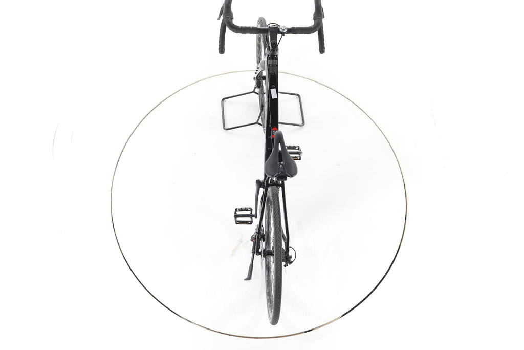 Merida SILEX 700 - Image 22