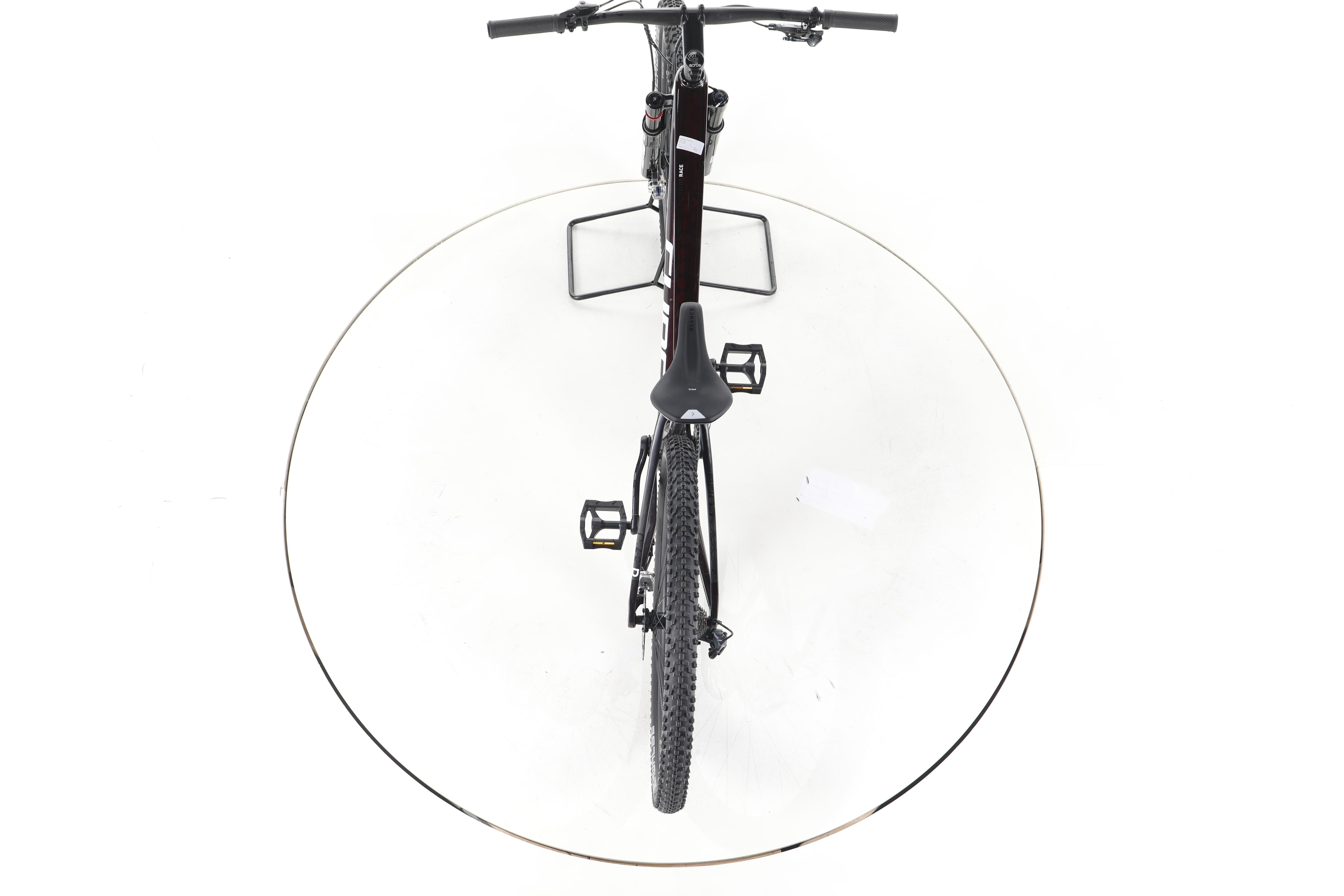 Cube Elite C:68X Race - Image 22