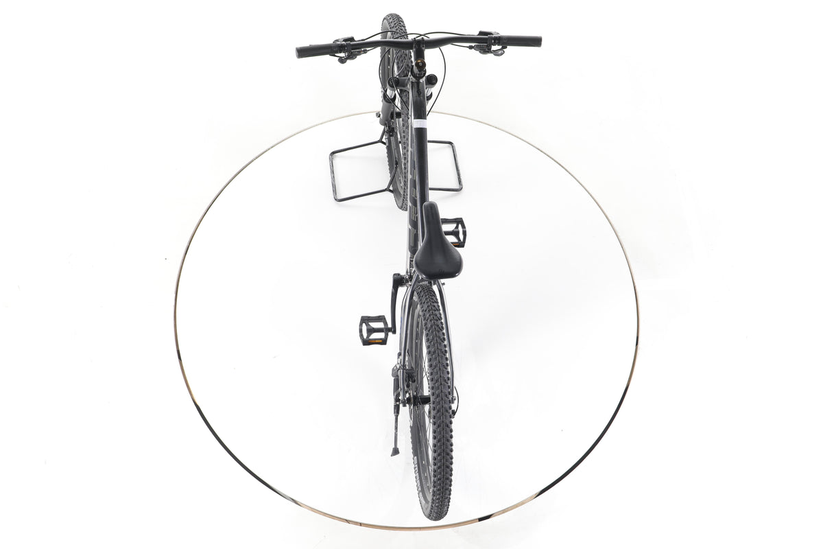 Scott Aspect 950 Fahrrad Hardtail - Image 22