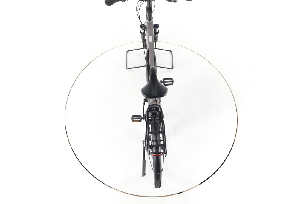 Kalkhoff Entice 1.B Move Trekking E-Bike 2023 - Image 22