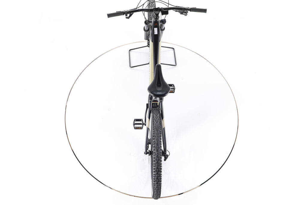Mondraker DUSK Fully E-Bike 2023 - Image 22