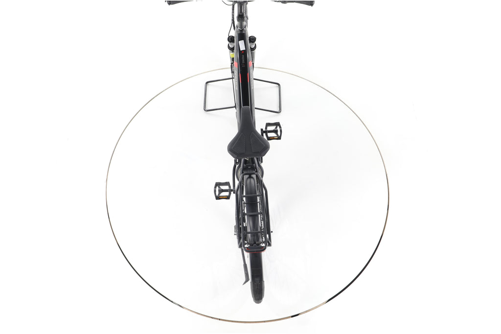 Pegasus Premio Evo 5R City E-Bike - Image 22