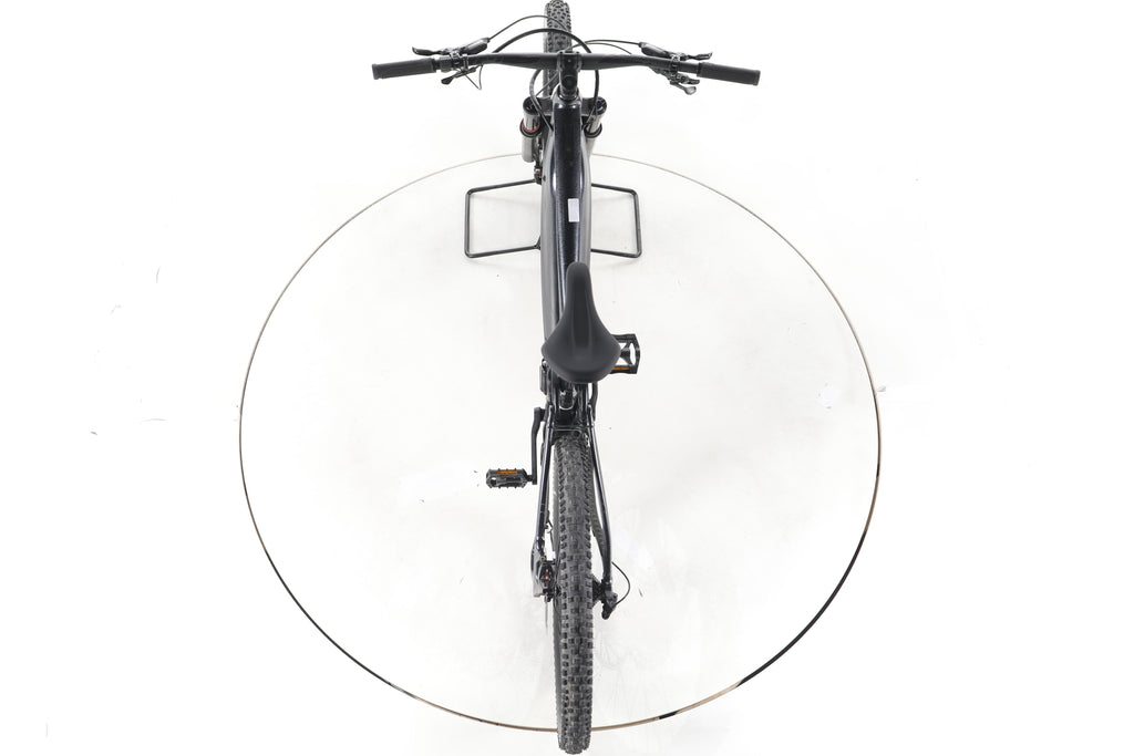Giant Reign E+ 2 Pro MX E-Bike Fully - Image 22