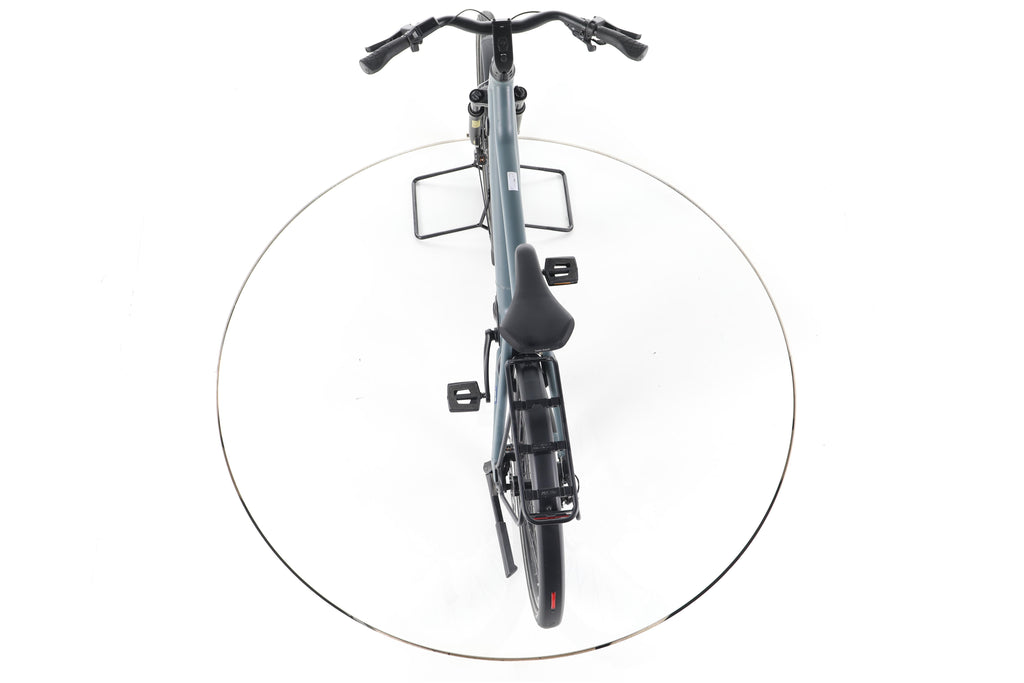 Riese & Müller Culture touring Trekking E-Bike 2024 - Image 22