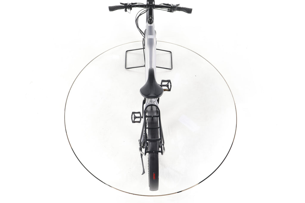 tout terrain Skane City E-Bike - Image 22