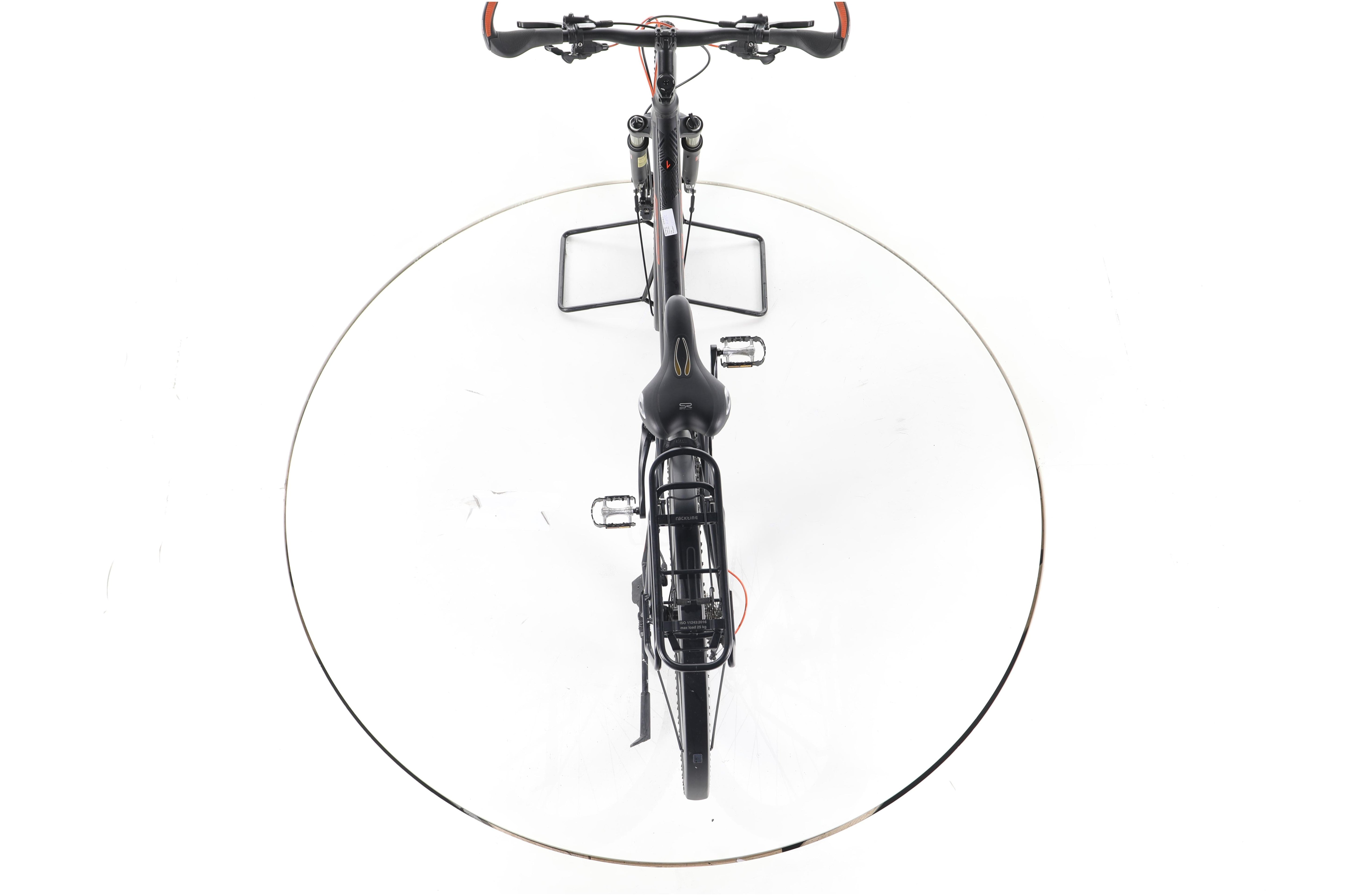 KTM LIFE 1964 CROSS - Image 22