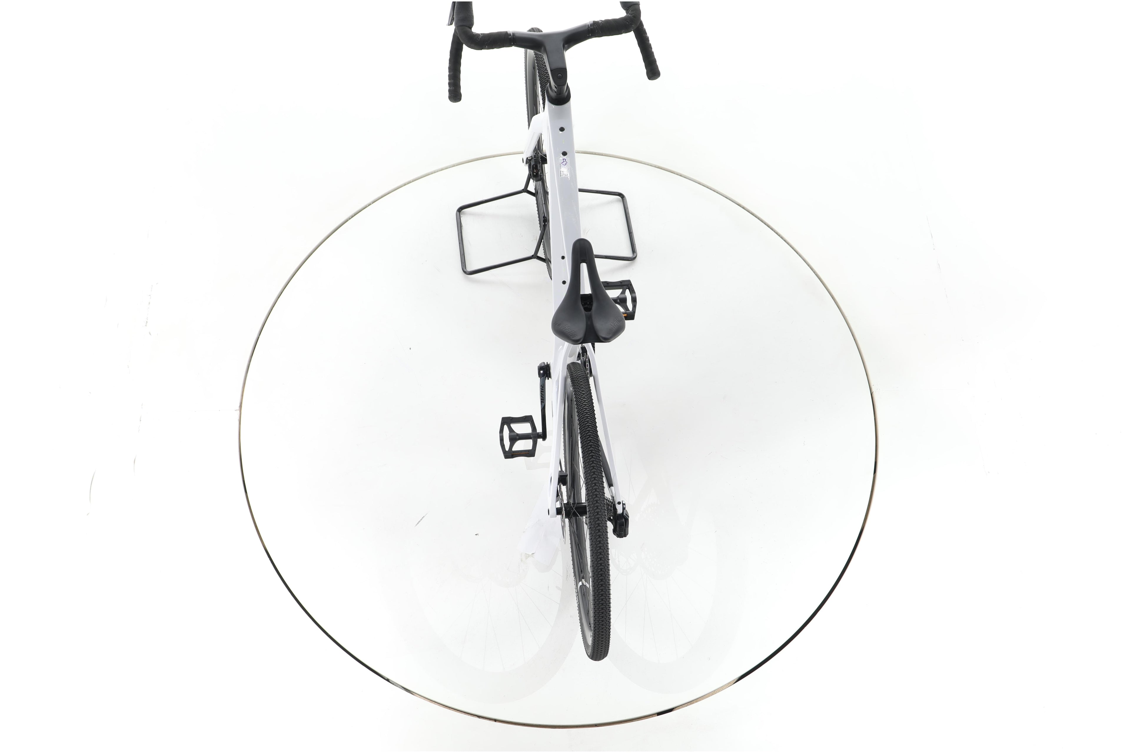 Rose Backroad FF Rival XPLR AXS - Image 22