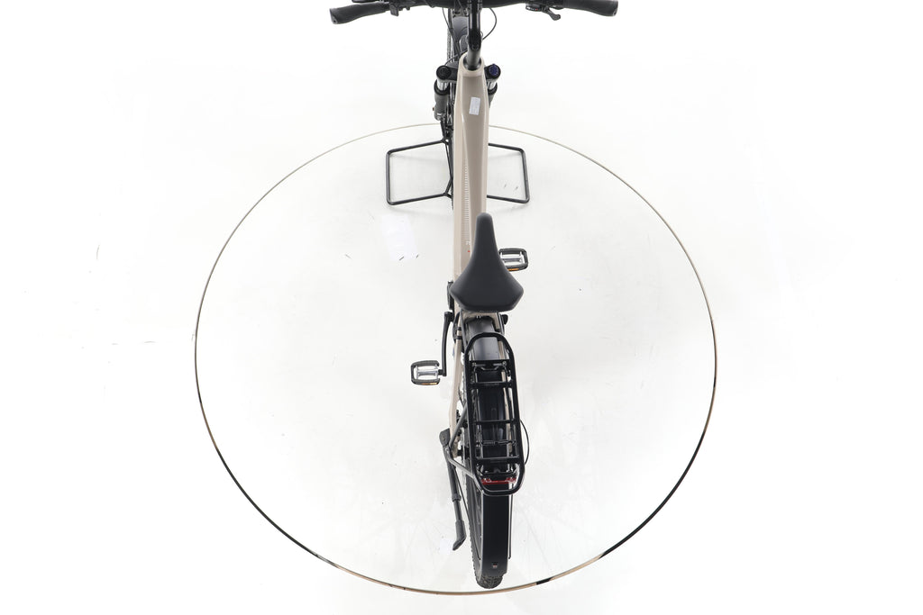 Feldmeier FE 24 Ai Trekking E-Bike 2024 - Image 22