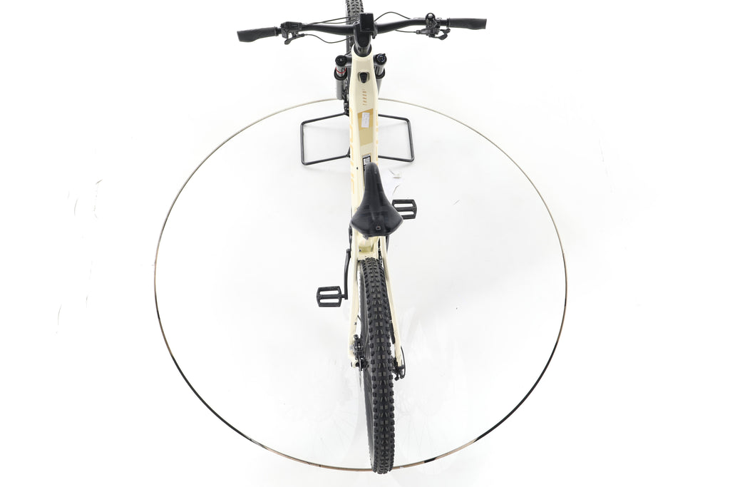 Focus Thron² 6.8 Fully E-Bike - Image 22