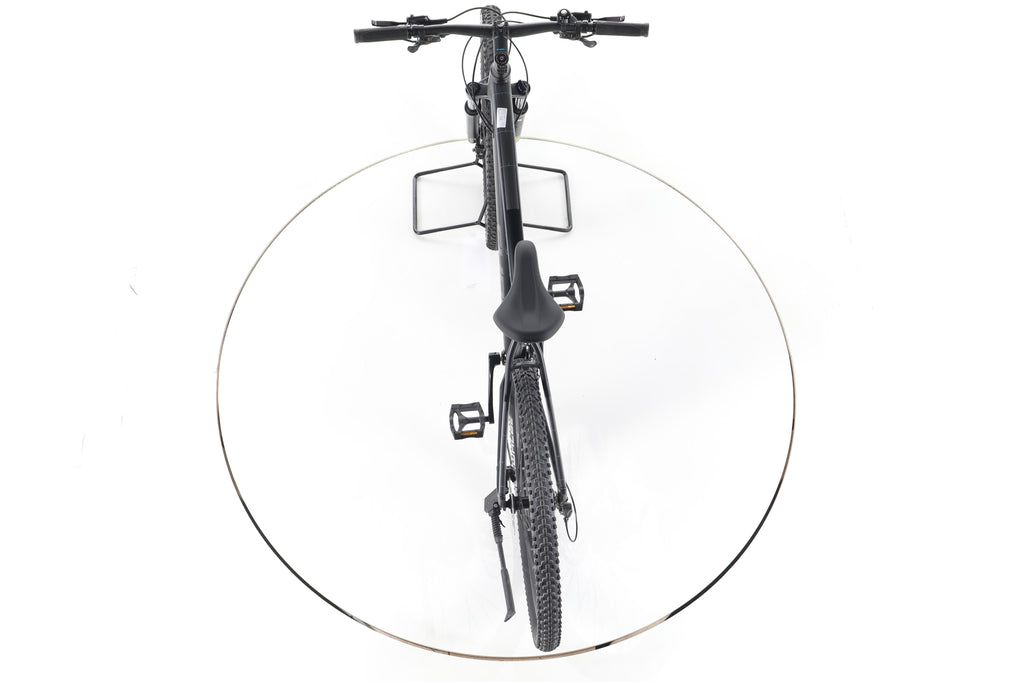 Cube Aim Race - Image 22