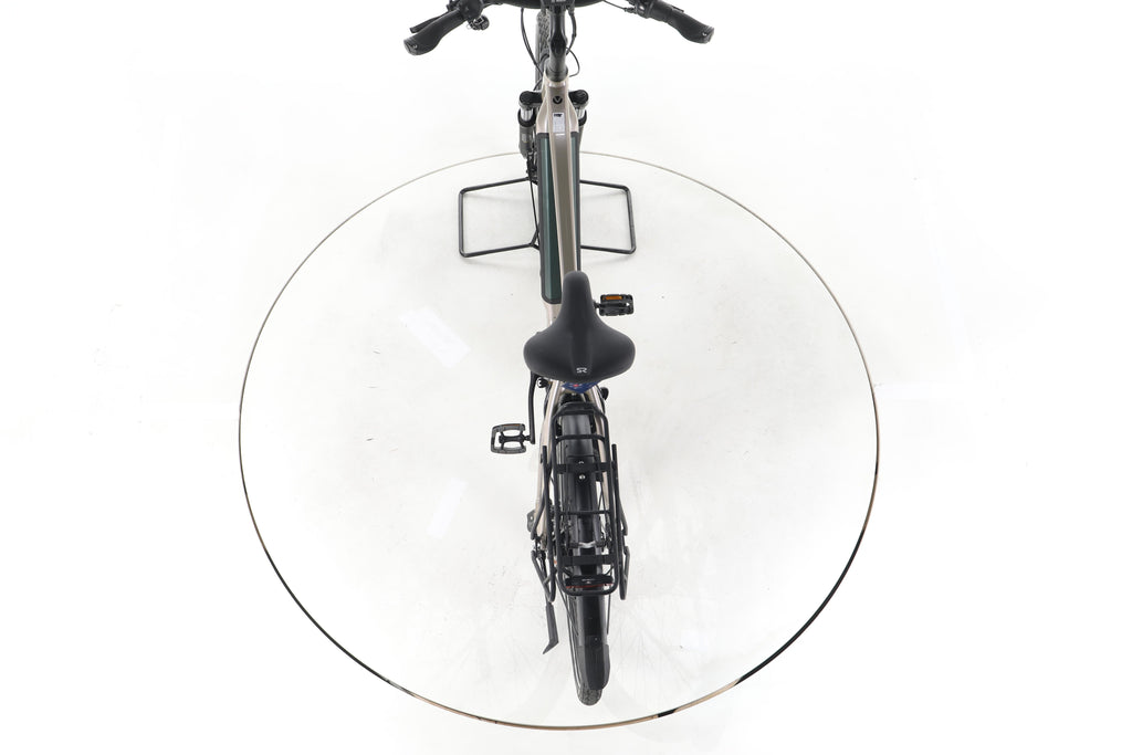 Velo de Ville AEB 490 City E-Bike - Image 22