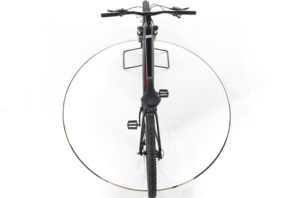 Bulls Copperhead EVO 3 E-Bike - Image 22
