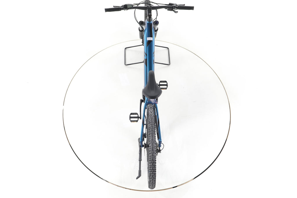 R Raymon HardRay E 5.0 E-Bike - Image 22