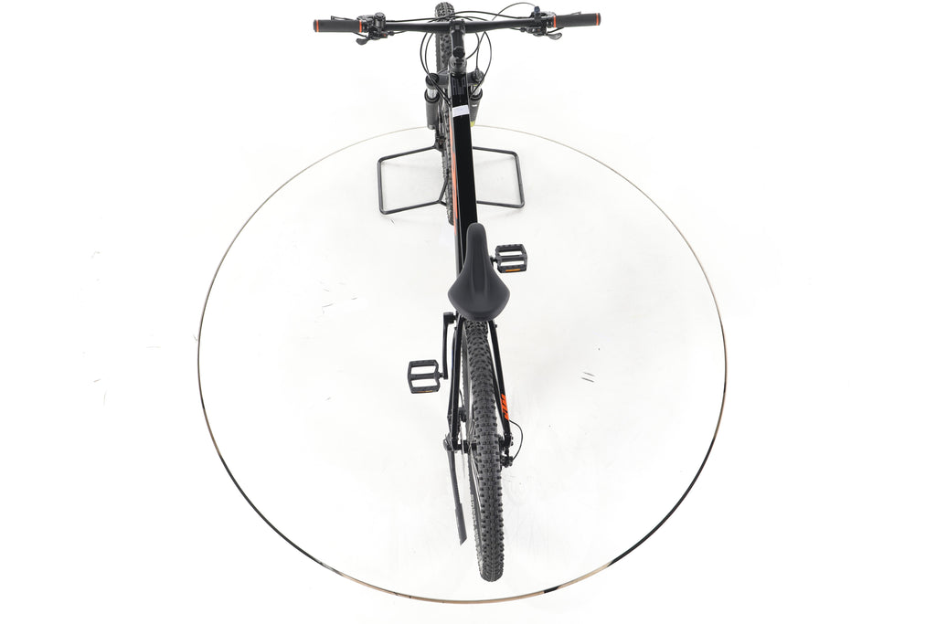 KTM Alp Comp 29 - Image 22