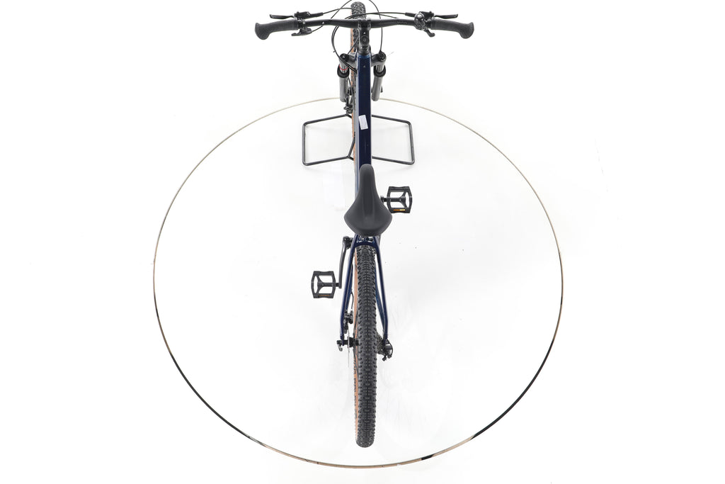 Bulls Copperhead 3S Fahrrad Hardtail - Image 22