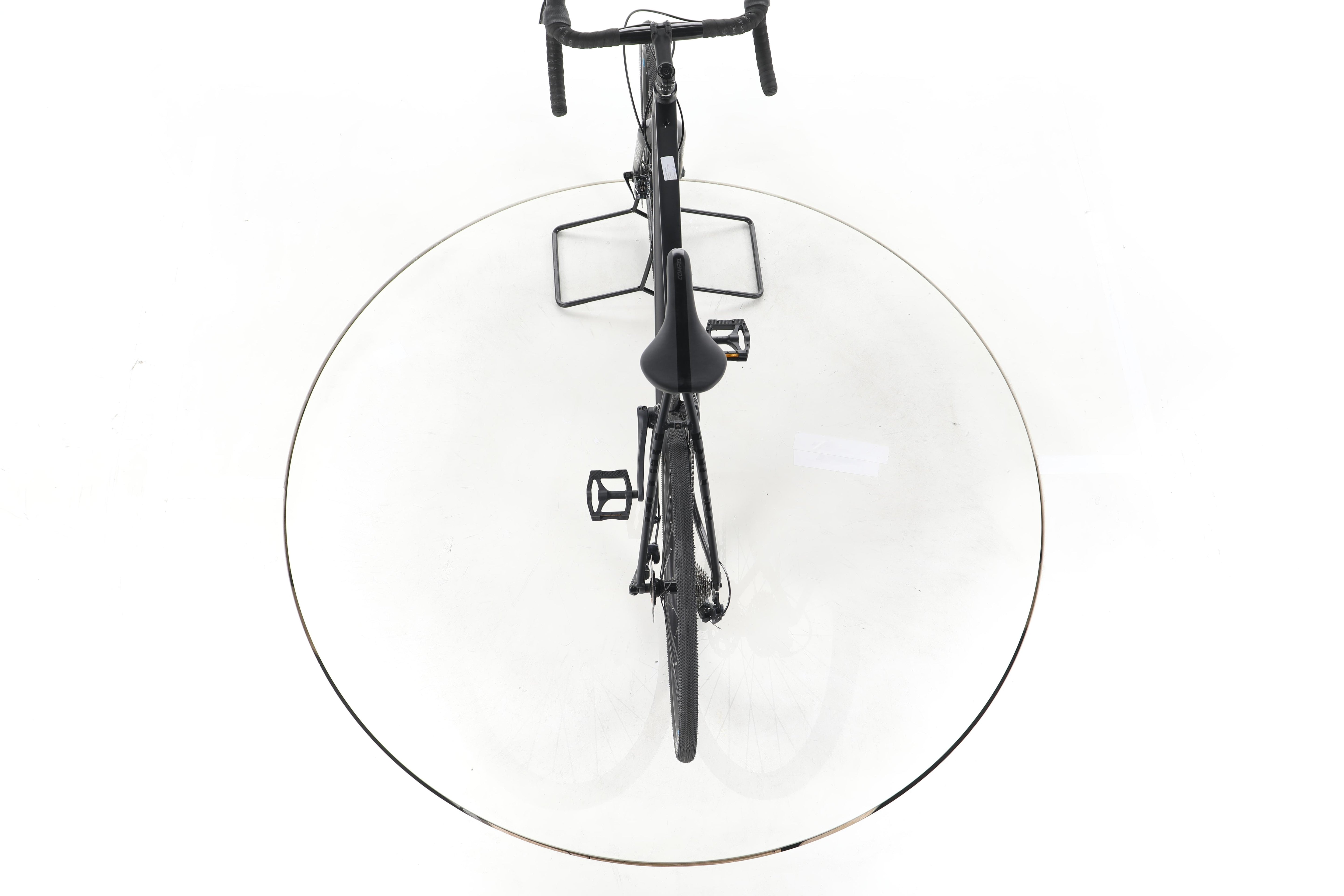 Compel RX 14.0 Gravelbike - Image 22