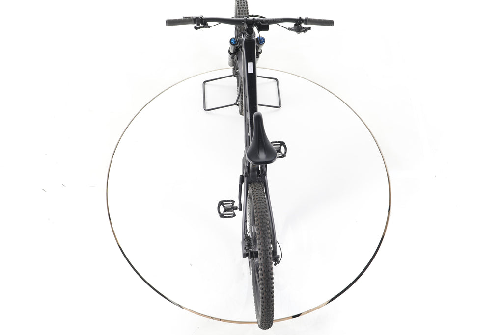 Rotwild R.E375 Core E-Bike Fully Carbon 2024 - Image 22