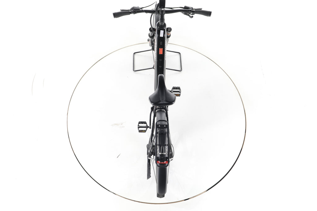 Conway Cairon SUV 5.0 Trekking E-Bike Tiefeinsteiger - Image 22