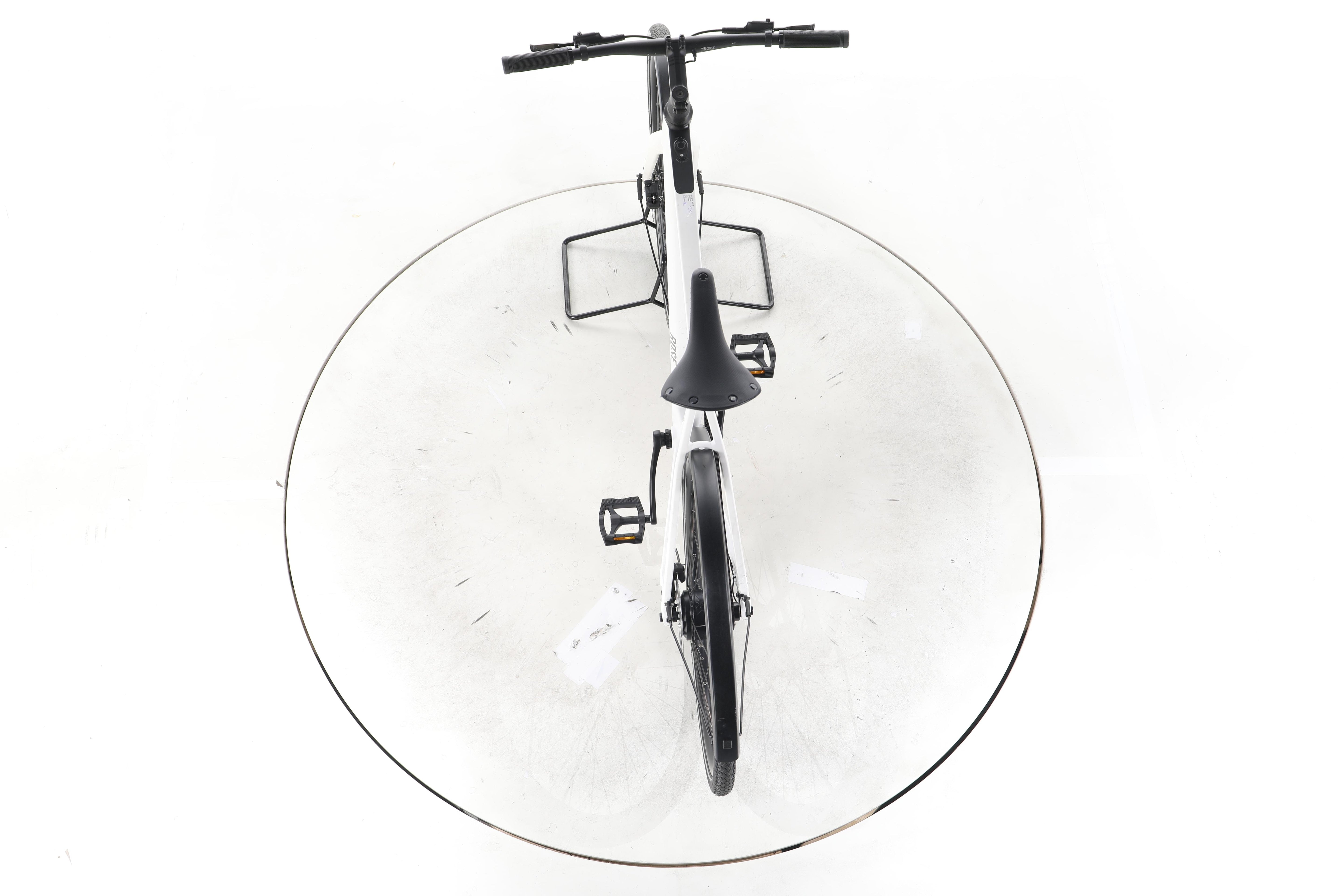 Rose Sneak Plus EQ E-Bike - Image 22