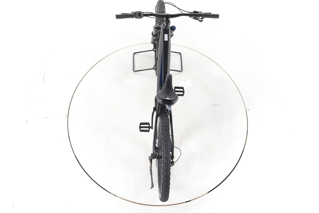 Bulls Copperhead EVO AM 1 E-Bike Fully - Image 22