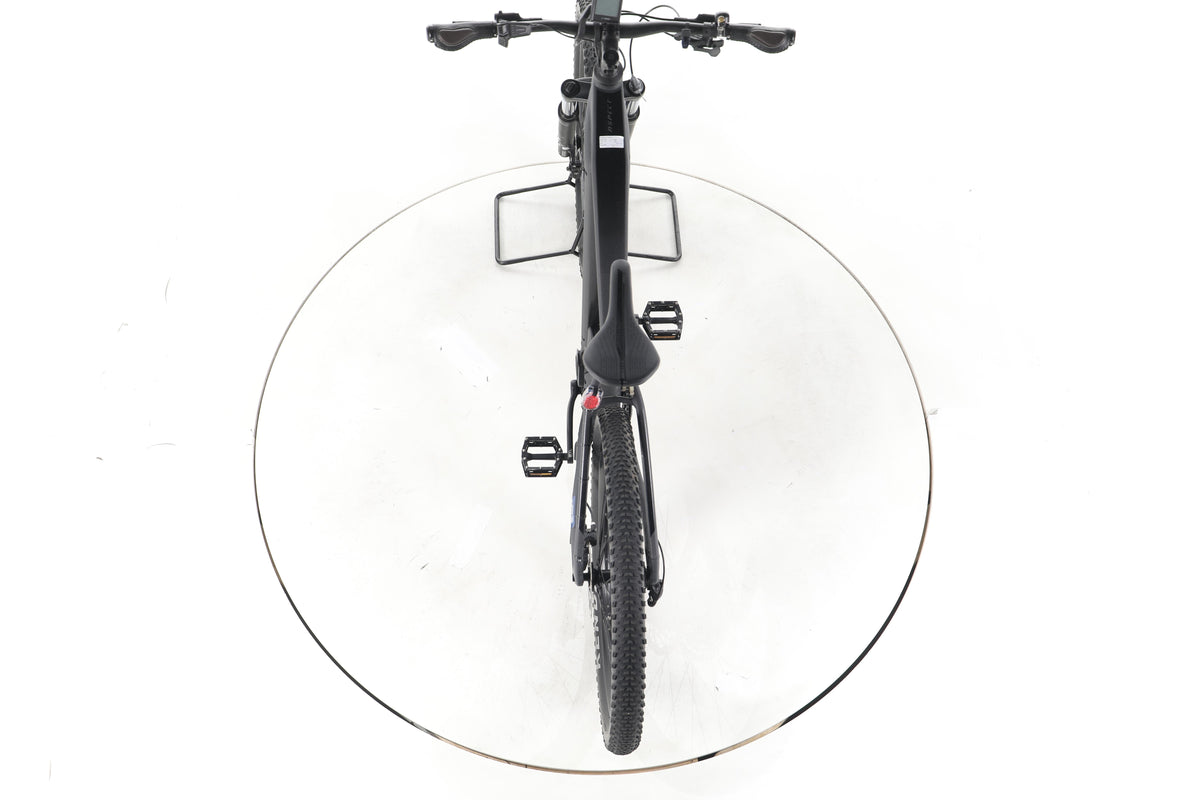 Scott Aspect eRIDE 920 E-Bike - Image 22