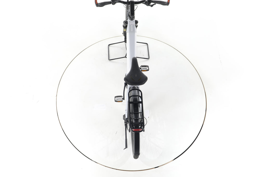 KTM Macina Style Pro Trekking E-Bike - Image 22