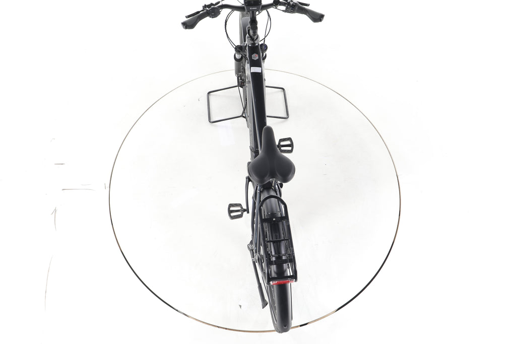 FLYER GoTour6 5.40 Trekking E-Bike - Image 22