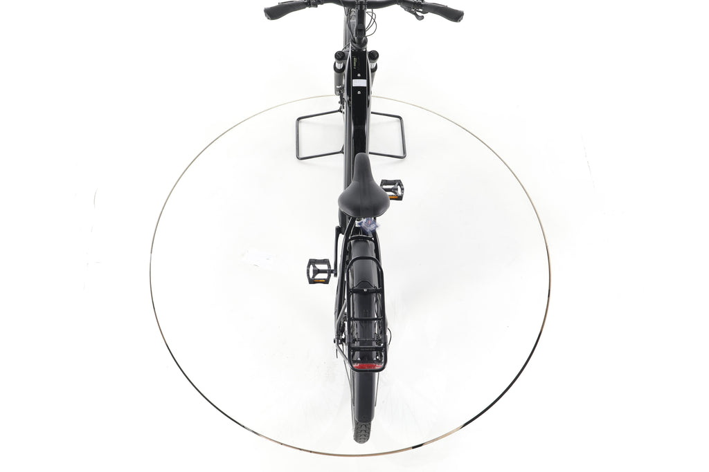 Bergamont E-Horizon Edition 6 Trekking E-Bike - Image 22