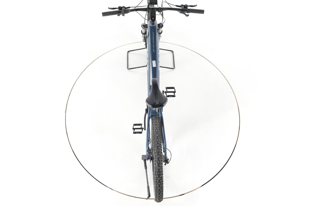 Bulls Copperhead EVO AM 2 E-Bike Fully - Image 22