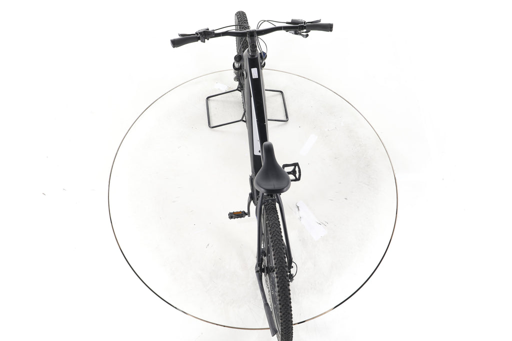 Bulls Copperhead Evo 1 E-Bike - Image 22