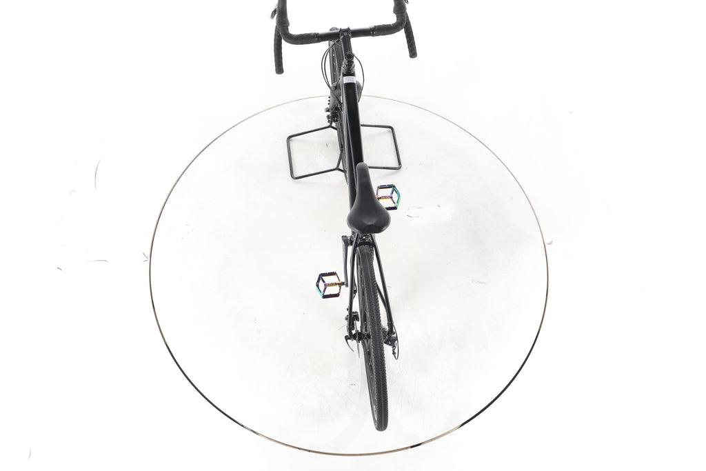 Axess Greed Gravelbike 2025 - Image 22