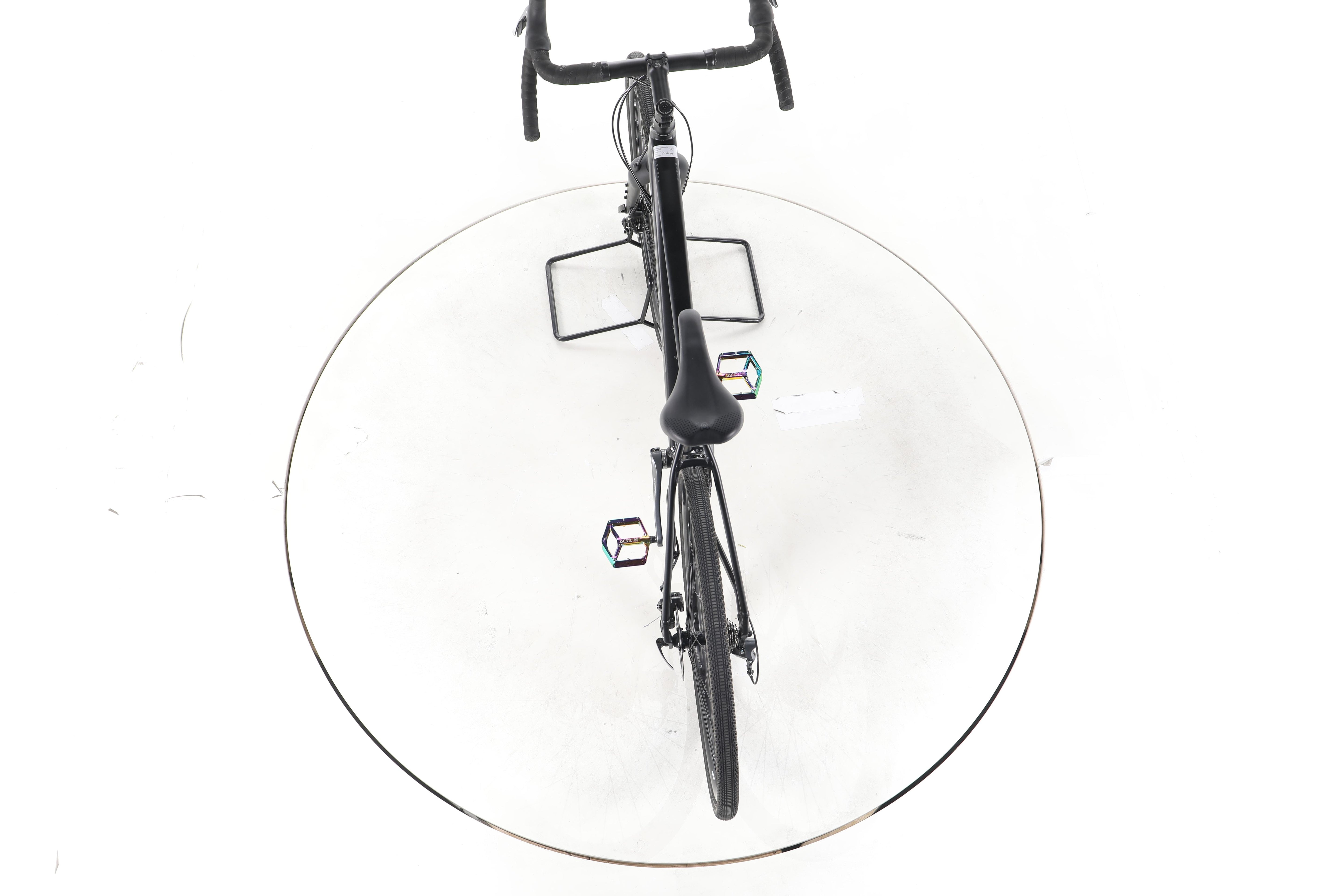 Axess Greed Gravelbike 2025 - Image 22