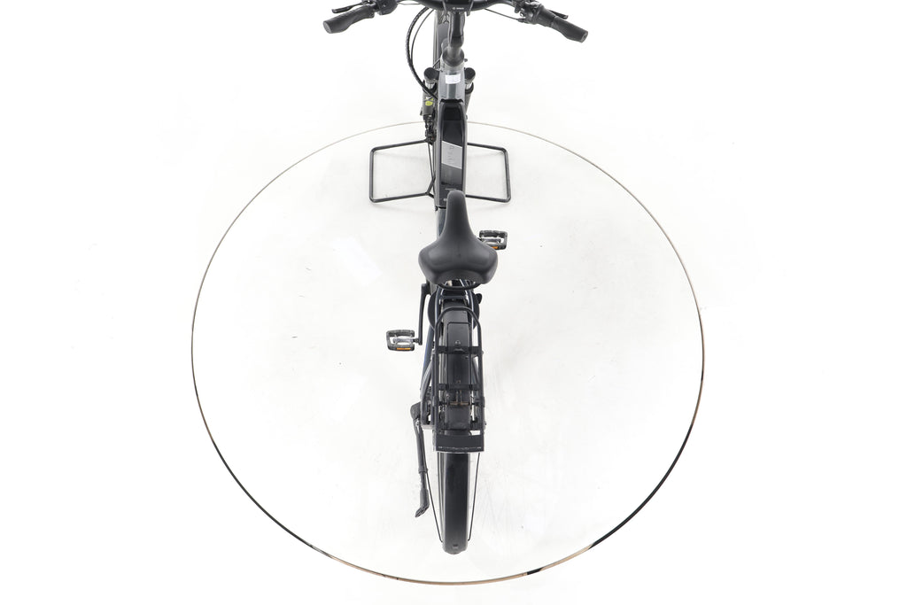 FALTER E 9.3 City E-Bike Tiefeinsteiger - Image 22