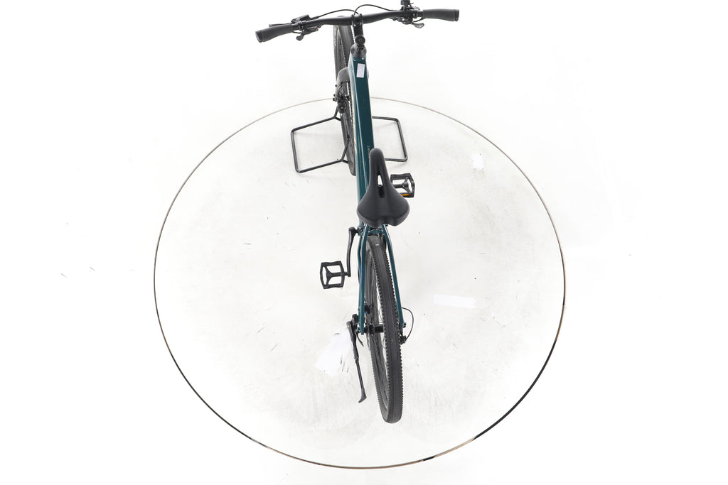 Trek Dual Sport 2 Gen 5 Gravelbike - Image 22
