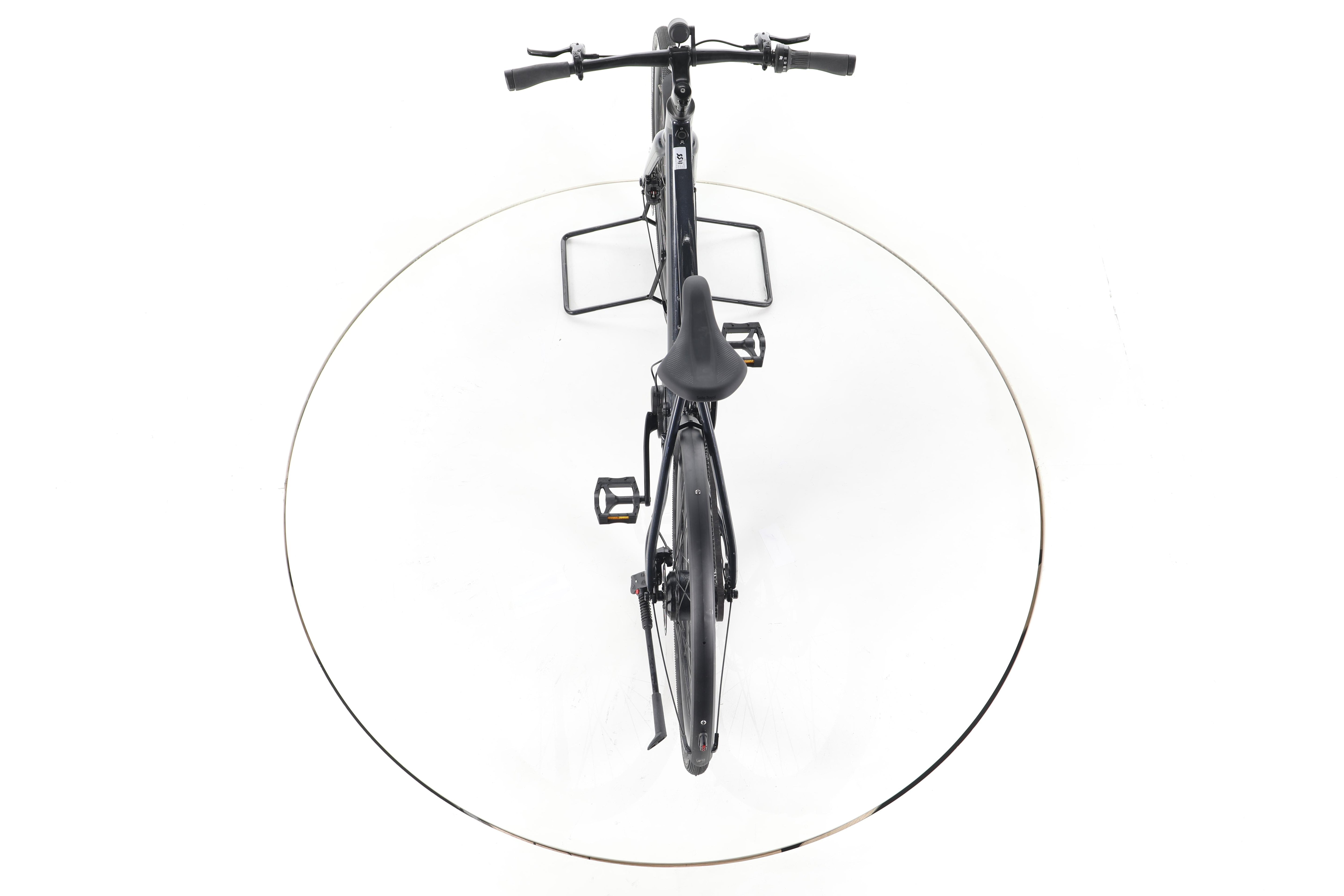 DESIKNIO Ebike City E-Bike - Image 22