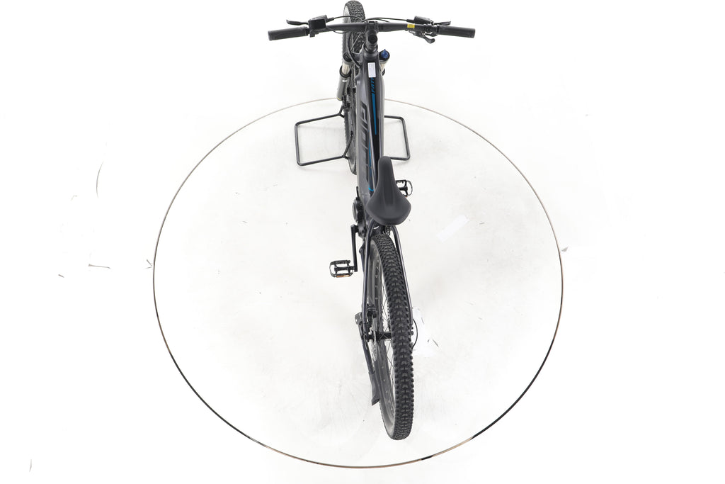 Giant Fathom E+ 2 E-Bike - Image 22