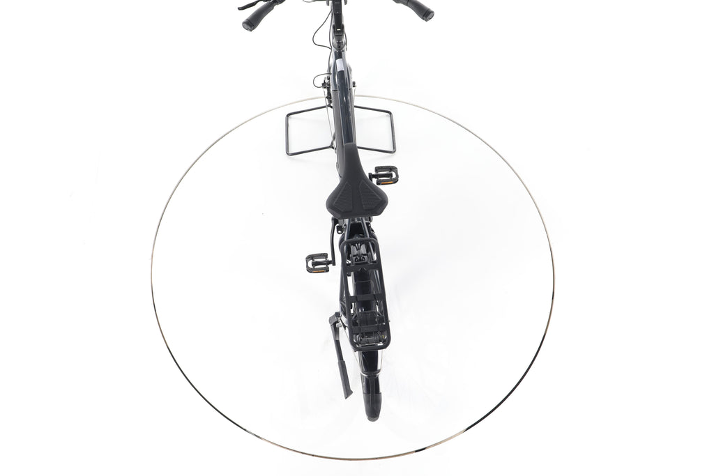 Gazelle Arroyo C5 HMB Elite City E-Bike - Image 22