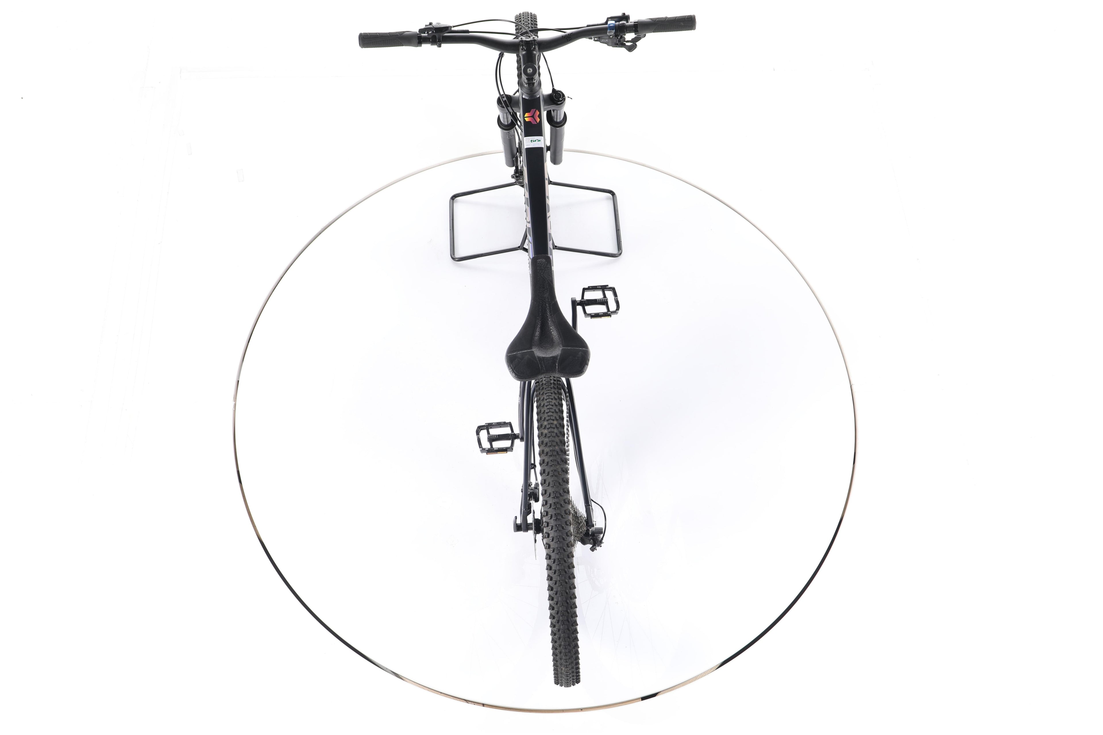 Carver Strict 170 - Image 22