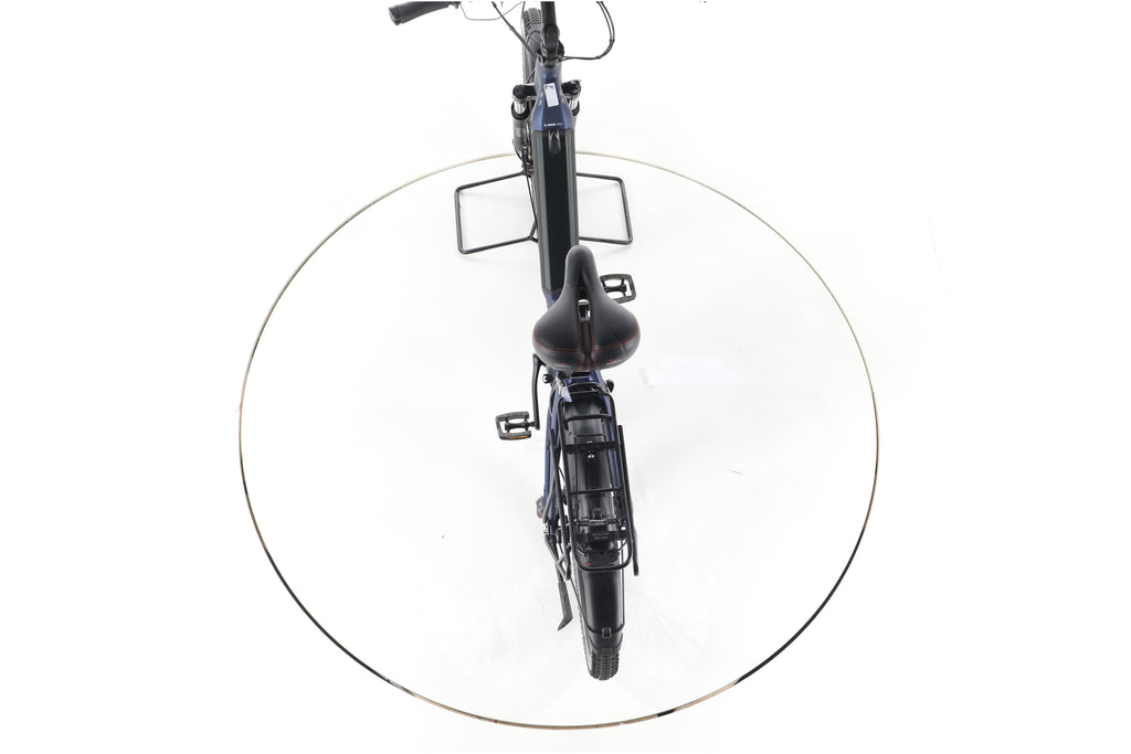 LPM E1 FL City E-Bike Tiefeinsteiger - Image 22