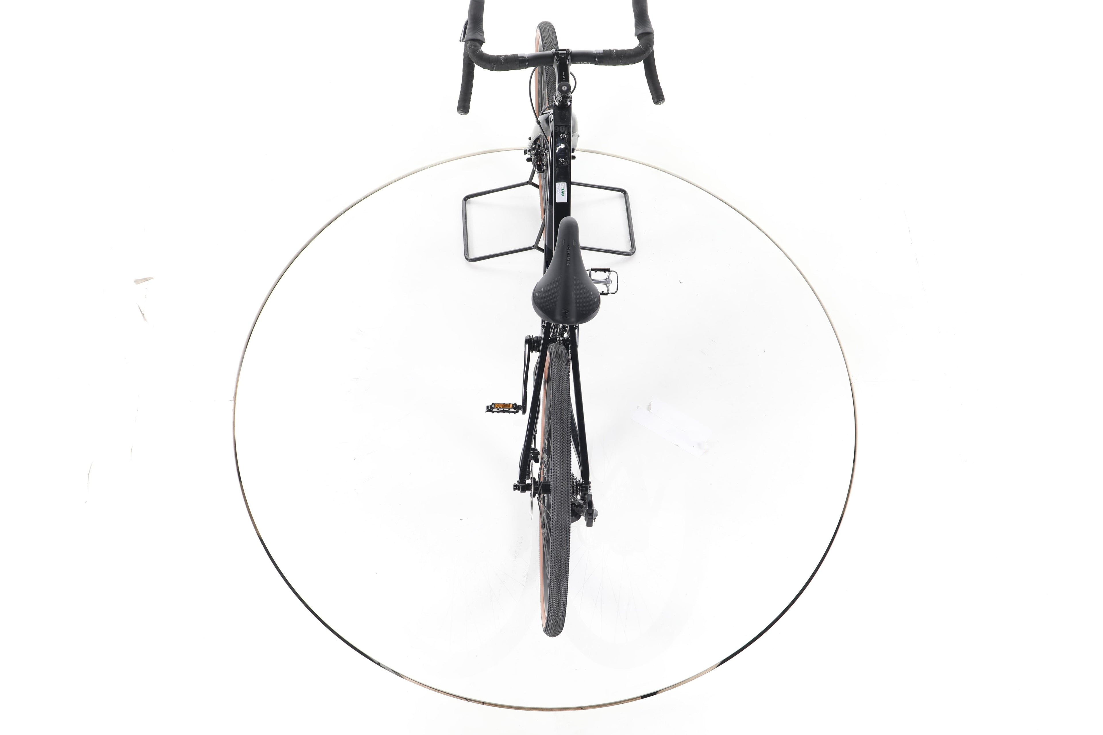 Rock Machine Gravelride CRB 900 AXS - Image 22