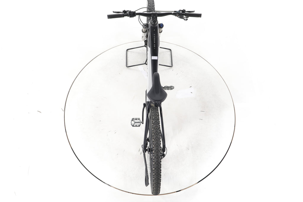 Bulls E-Stream EVO 1 E-Bike - Image 22