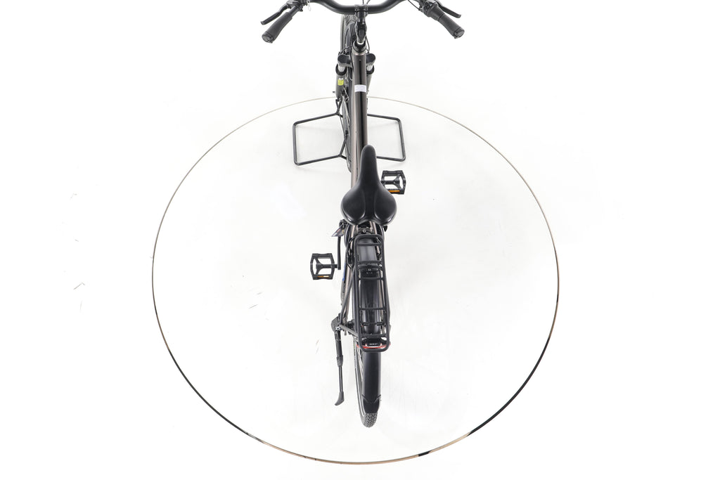 Kalkhoff Image HS Fahrrad City & Trekking - Image 22
