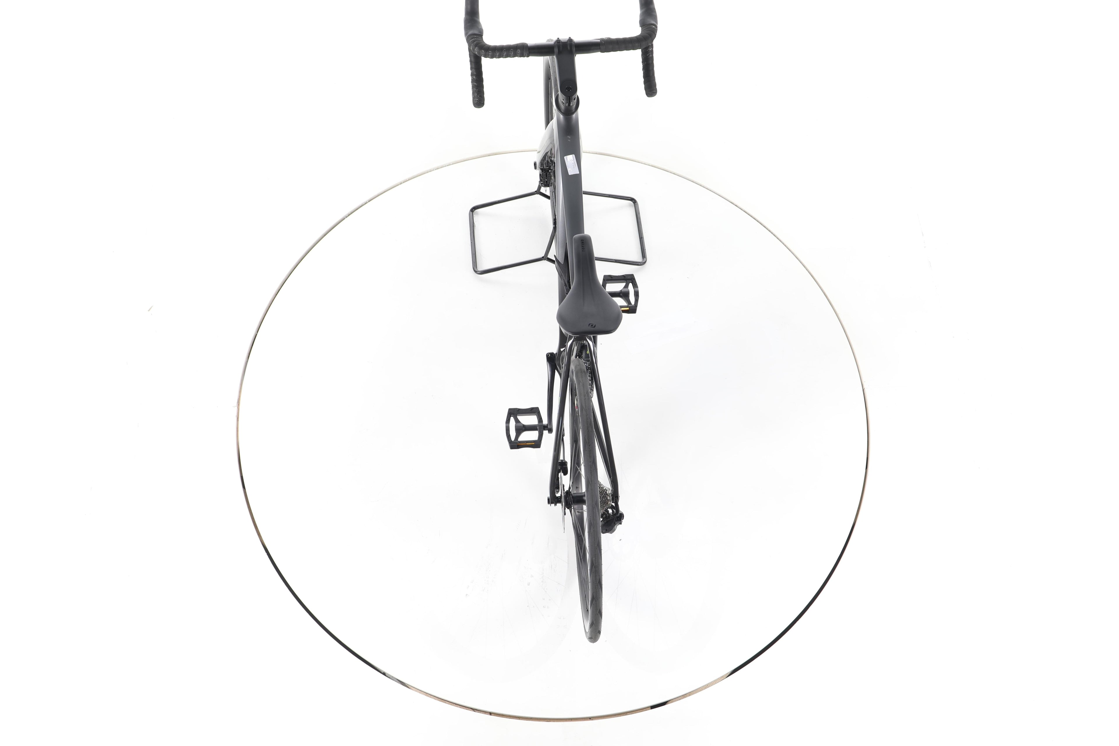 Scott Addict 20 - Image 22