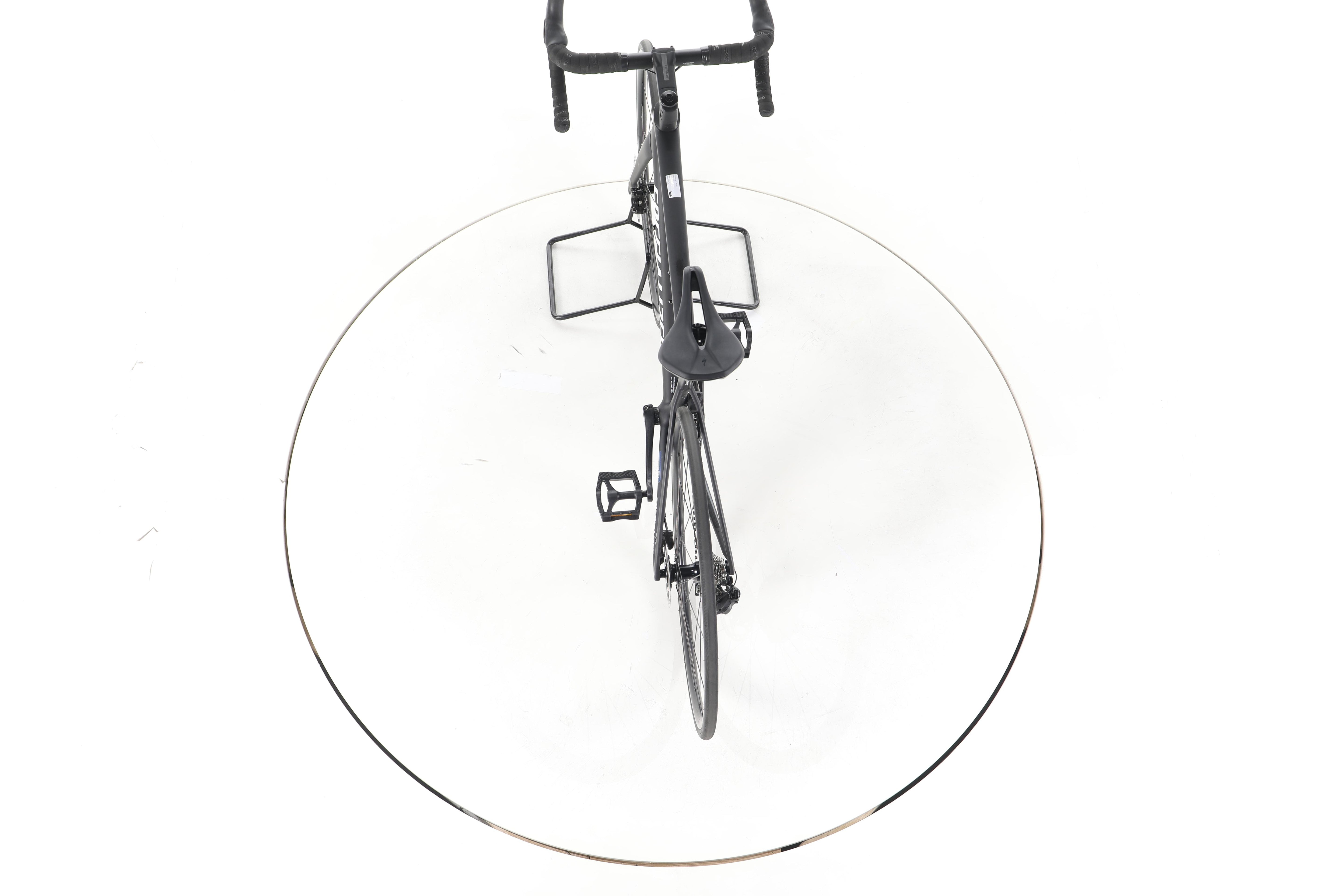Specialized Tarmac SL8 Comp - Image 22