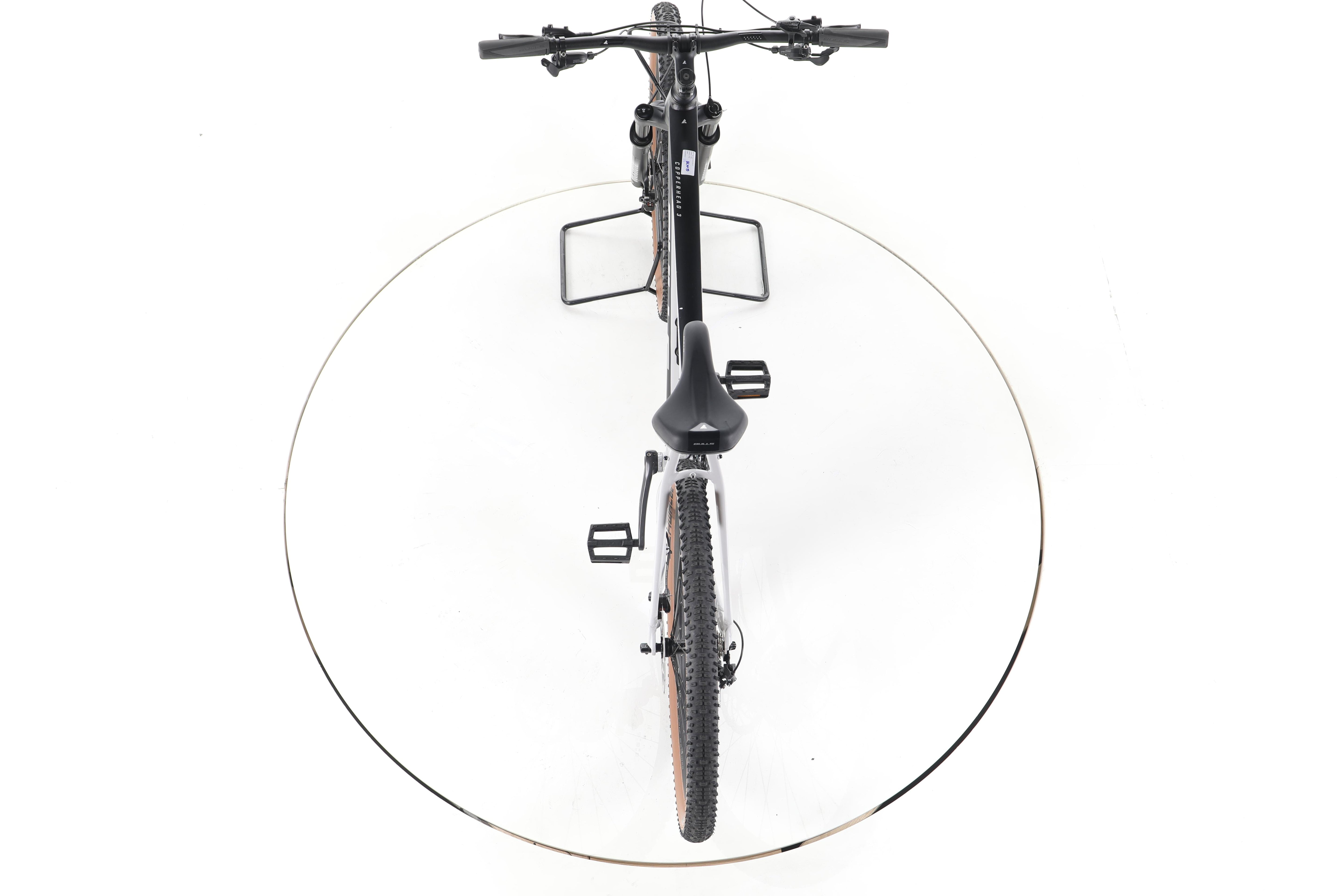 Bulls Copperhead 3 - Image 22