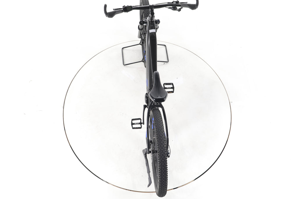 Haibike HardNine 7 E-Bike - Image 22